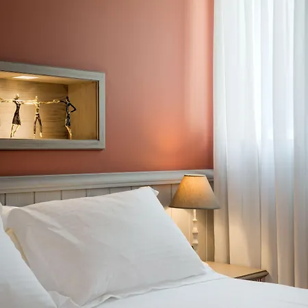 Estia Boutique Apartments-2