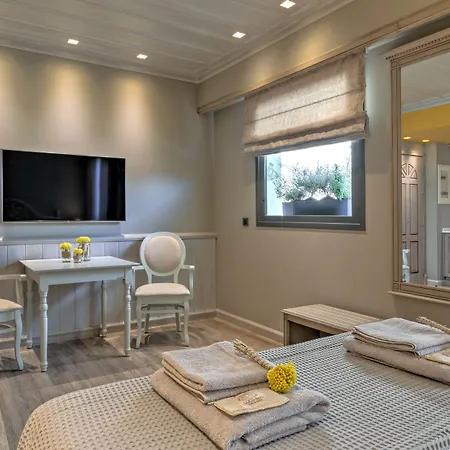 Estia Boutique Apartments-2